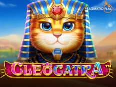 Betchan casino bonus code18